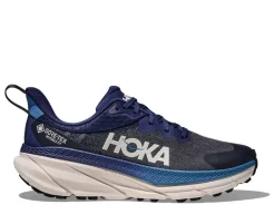 Hoka juoksukengät Challenger Atr 7 GTX