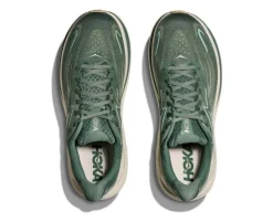 Hoka juoksukengät Clifton 10