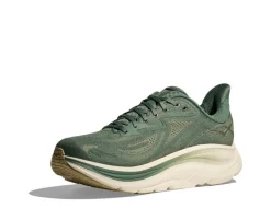 Hoka juoksukengät Clifton 10