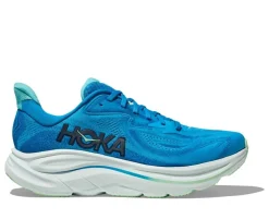 Hoka juoksukengät Clifton 10