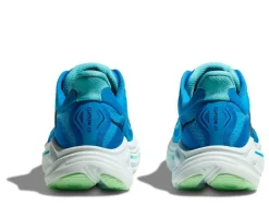 Hoka juoksukengät Clifton 10