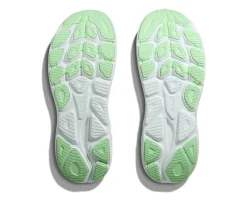 Hoka juoksukengät Clifton 10