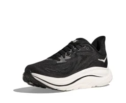 Hoka juoksukengät Clifton 10 Wide W