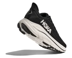 Hoka juoksukengät Clifton 10 Wide W