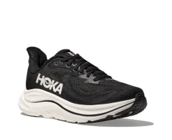 Hoka juoksukengät Clifton 10 Wide W