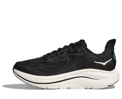 Hoka juoksukengät Clifton 10 Wide W