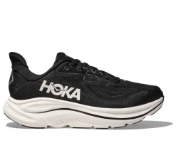 Hoka juoksukengät Clifton 10 Wide W