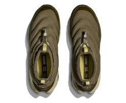 Hoka kengät Kaha 2 Frost Moc GTX