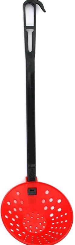 HOKKI sohjokauha 4,5"