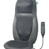 HoMedics shiatsu hierontaistuin geeli  SGM-1600H-EUX
