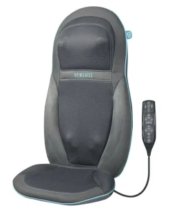 HoMedics shiatsu hierontaistuin geeli  SGM-1600H-EUX