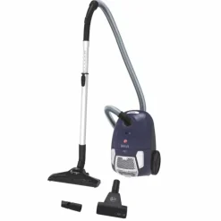 Hoover imuri Brave Pet BV61PET