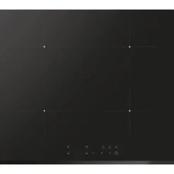 Hoover induktiotaso H-HOB 300 60 cm