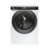 Hoover pesukone H-Wash 500 Pro 10 kg valkoinen