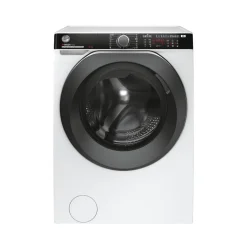 Hoover pesukone H-Wash 500 Pro 10 kg valkoinen