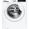 Hoover pesukone H3WS4 275TE-1-S