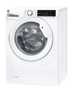 Hoover pesukone H3WS4 275TE-1-S