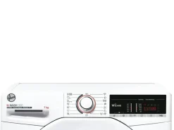 Hoover pesukone H3WS4 275TE-1-S