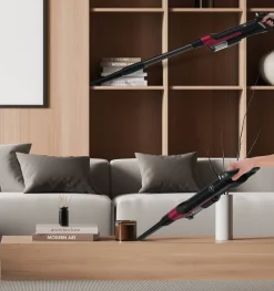 Hoover varsi-imuri HF2 Home