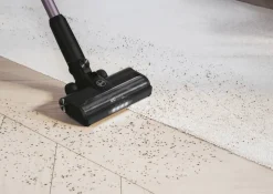 Hoover varsi-imuri HF1 Plus Home