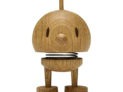 Hoptimist Bumble S Oak