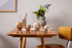 Hoptimist Bumble S Oak