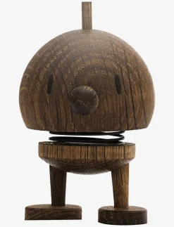 Hoptimist Bumble S Smoked oak