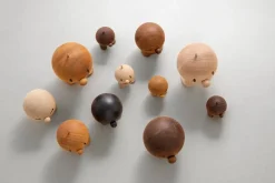 Hoptimist Bumble S Smoked oak