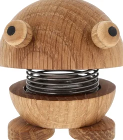 Hoptimist Frog S Oak