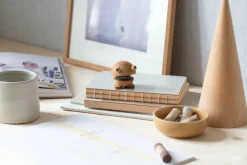 Hoptimist Frog S Oak