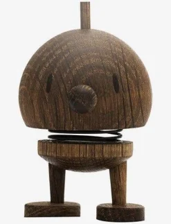 Hoptimist Hoptimist Bumble M Smoked oak