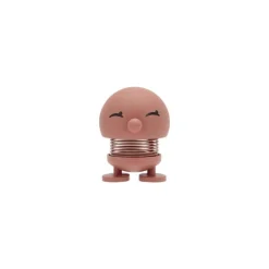 Hoptimist Soft Bimble S Ruby