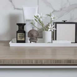 Hoptimist Soft Bumble S Choko