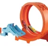 Hot Wheels Drift Loop Gtv13