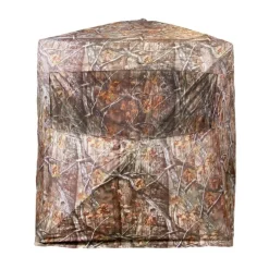 Hunt Armor Hunter 4 kyttäysteltta 180x180x205 cm