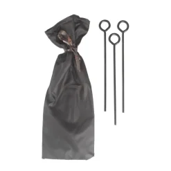 Hunt Armor Hunter 4 kyttäysteltta 180x180x205 cm