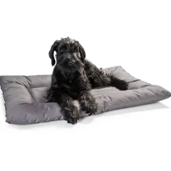 Hunter Gent Antibakteerinenpeti, 60 x 80 cm, harmaa