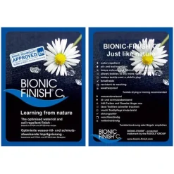 Hunter Gent Antibakteerinenpeti, 60 x 80 cm, harmaa