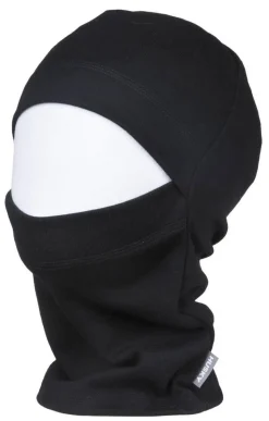 Husky kommandopipo Merino