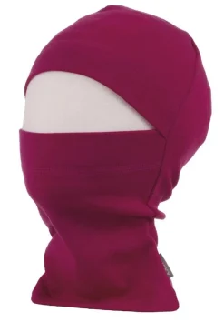 Husky kommandopipo Merino