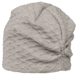 Husky pipo Greta mel. beige