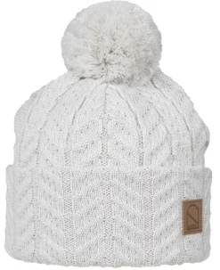 Husky pipo Halla 7671