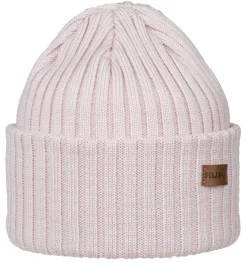 Husky pipo Iglu hattara