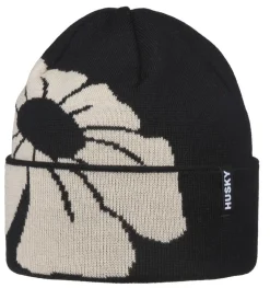 Husky pipo Ilona beige