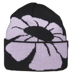 Husky pipo Ilona syreeni