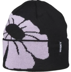 Husky pipo Ilona syreeni