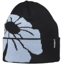 Husky pipo Ilona vaaleansininen