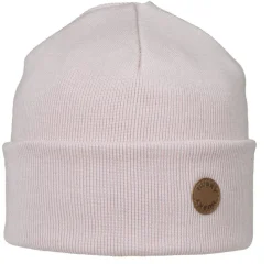 Husky pipo Paju hattara