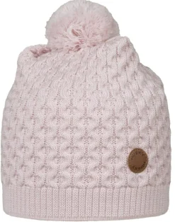 Husky pipo Uni hattara