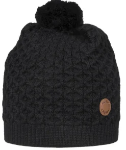 Husky pipo Uni musta